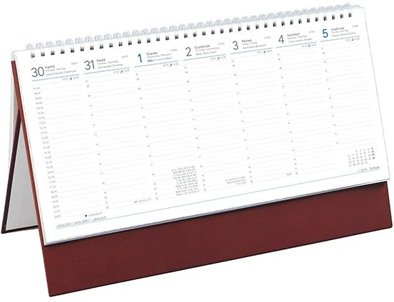 <span itemprop='brand'>Toptimer</span> <span itemprop='sku'>25T510T-002</span> nagyítás