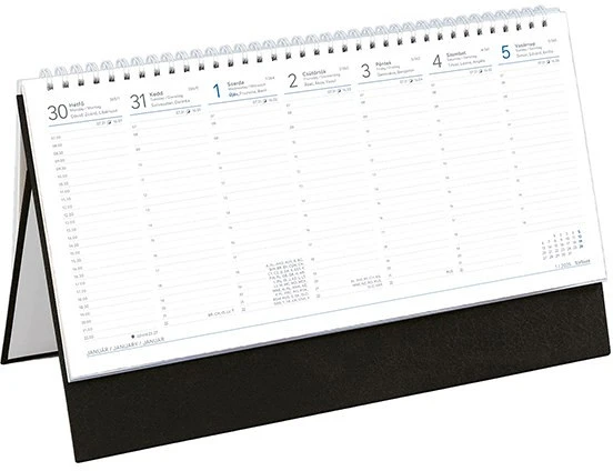 <span itemprop='brand'>Toptimer</span> <span itemprop='sku'>25T510T-003</span> nagyítás