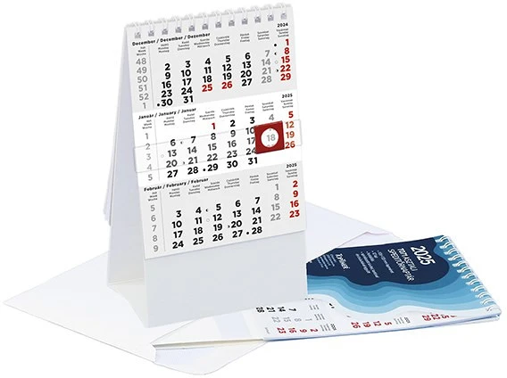 Toptimer 25T710P-00P nagyítás