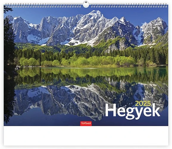 <span itemprop='brand'>Toptimer</span> <span itemprop='sku'>25T9300-09F</span> nagyítás
