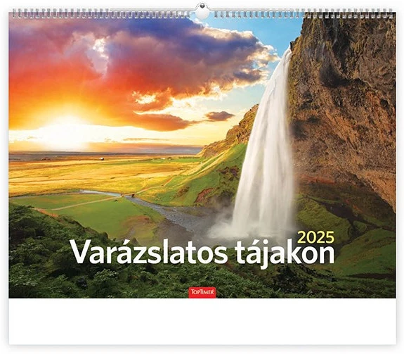 <span itemprop='brand'>Toptimer</span> <span itemprop='sku'>25T9300-10F</span> nagyítás