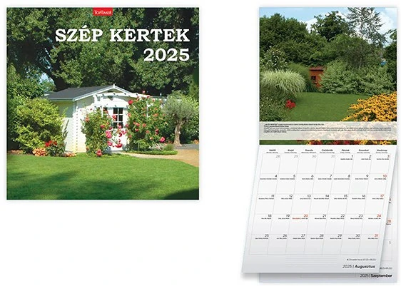 Toptimer 25T9800-03A nagyítás