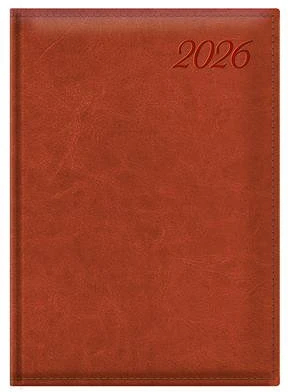 Toptimer 26C020I-001 nagyítás