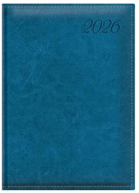 Toptimer 26C020I-004 nagyítás