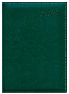 Toptimer 26C020I-006 nagyítás