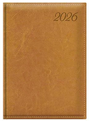 Toptimer 26C020I-009 nagyítás