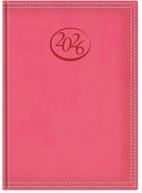 Toptimer 26C021A-00K nagyítás