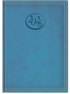 Toptimer 26C021A-044 nagyítás