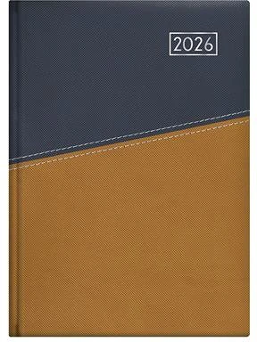 Toptimer 26C021D-049 nagyítás