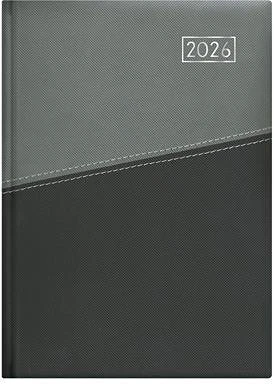 Toptimer 26C021D-053 nagyítás