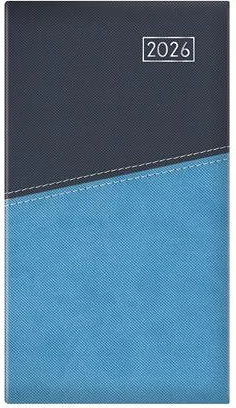 Toptimer 26C035D-044 nagyítás