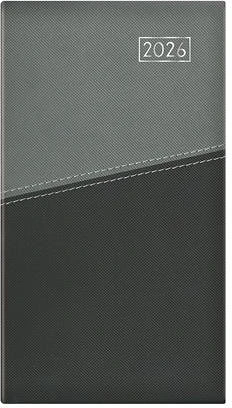 Toptimer 26C035D-053 nagyítás