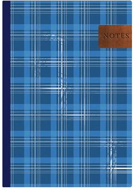 Toptimer 26C167N-003 nagyítás