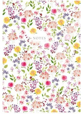 Toptimer 26C167N-006 nagyítás