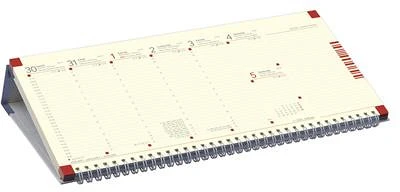 Toptimer 26C500C-004 nagyítás