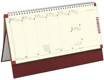 Toptimer 26C510T-002 nagyítás