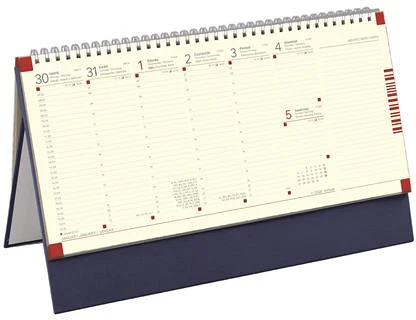 Toptimer 26C510T-004 nagyítás