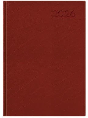 Toptimer 26E021E-002 nagyítás