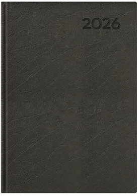 Toptimer 26E021E-003 nagyítás