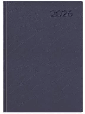 Toptimer 26E021E-004 nagyítás