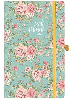 Toptimer 26N018J-006 nagyítás