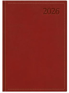 Toptimer 26T010T-002 nagyítás