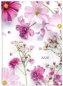 Toptimer 26T011J-201 nagyítás