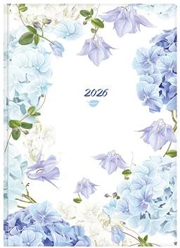 Toptimer 26T011J-204 nagyítás