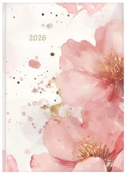 Toptimer 26T011J-301 nagyítás