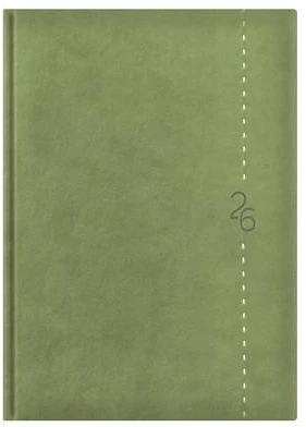 Toptimer 26T011L-006 nagyítás