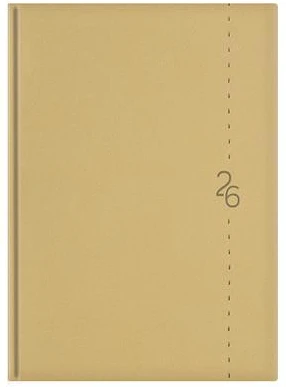 Toptimer 26T011L-007 nagyítás