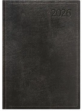 Toptimer 26T011T-003 nagyítás