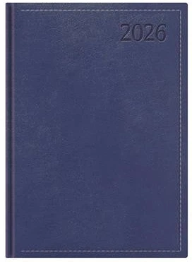 Toptimer 26T011T-004 nagyítás