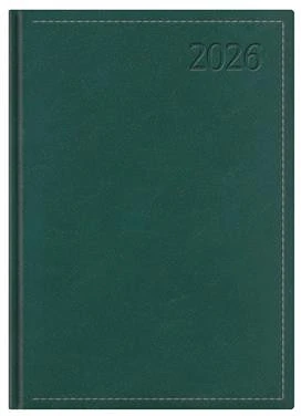 Toptimer 26T011T-006 nagyítás