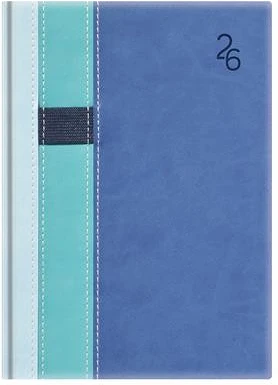 Toptimer 26T011V-00T nagyítás