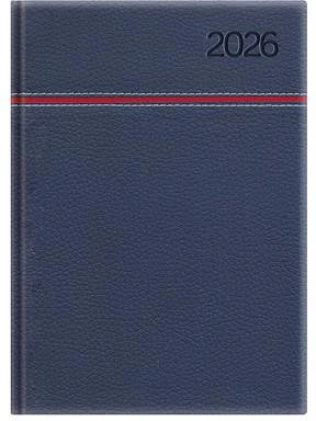 Toptimer 26T011Y-004 nagyítás