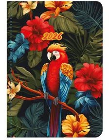 Toptimer 26T012F-001 nagyítás