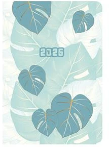 Toptimer 26T012F-002 nagyítás