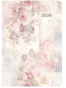 Toptimer 26T012F-006 nagyítás