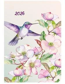 Toptimer 26T012F-007 nagyítás