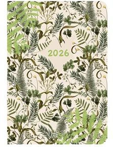 Toptimer 26T012F-008 nagyítás