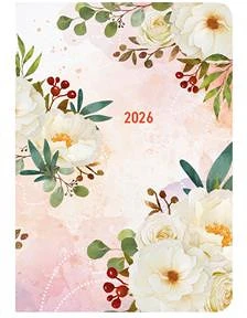 Toptimer 26T012J-101 nagyítás