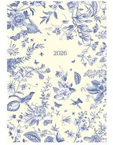 Toptimer 26T012J-205 nagyítás