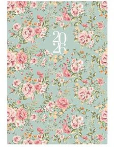 Toptimer 26T012J-206 nagyítás