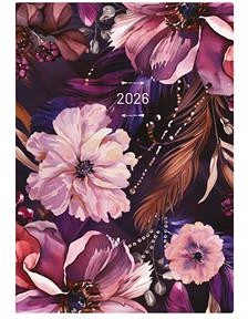 Toptimer 26T012J-302 nagyítás