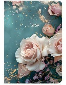 Toptimer 26T012J-304 nagyítás