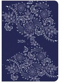 Toptimer 26T012J-305 nagyítás