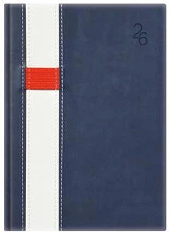 Toptimer 26T012V-004 nagyítás