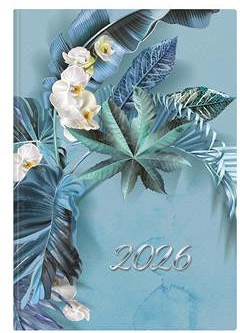 Toptimer 26T015J-318 nagyítás