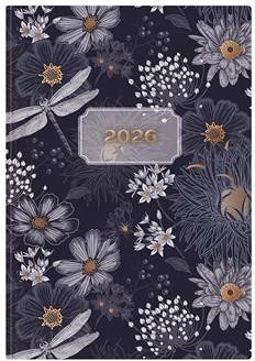 Toptimer 26T015J-319 nagyítás